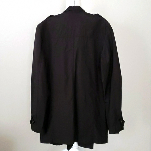 Burberry London Coat - Picture 10 of 16